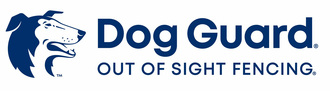 Dog Guard of Wisconsin, LLC logo