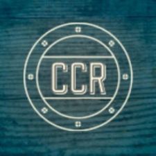 Creative Custom Renovations logo