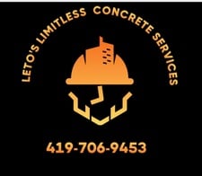 Avatar for Leto's Limitless Concrete Services