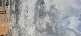 Epoxy Floor Solutions, LLC logo