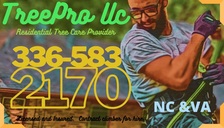 Avatar for TreePro, LLC
