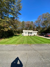 Avatar for Craft Lawn Management