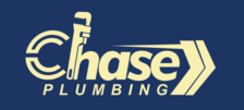 Logo for Chase Plumbing LLC