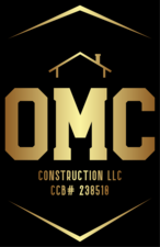 Avatar for OMC Construction LLC