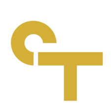 Logo for Otesse, LLC