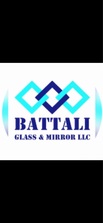Avatar for Battali Glass & Mirror