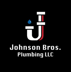 Johnson Brothers Plumbing, LLC logo