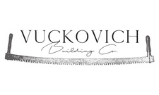 Avatar for Vuckovich Building Company, LLC