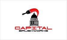 Avatar for Capital Brushworks