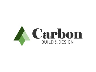 Carbon Build &Design logo