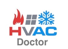 Avatar for The HVAC Dr.