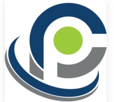 Avatar for Penn and Company