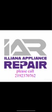 Avatar for Illiana Appliance Repair