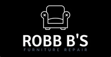 Avatar for Robb B's Furniture Repair