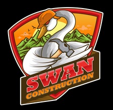 Avatar for Swan Construction, LLC
