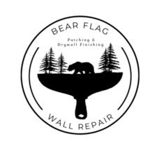 Avatar for Bear flag wall repair Inc.