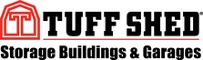 Avatar for Tuff Shed, Inc.