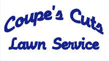 Coupe's Cuts, Inc. logo
