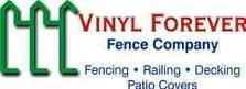 Avatar for Vinyl Forever Fence Company, Inc.
