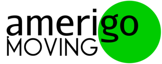 Mallory Van & Storage, Inc. logo