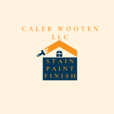Avatar for Caleb Wooten