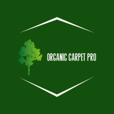 Organic Carpet Pro, LLC logo