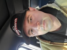 Avatar for Mike's Local Affordable Dump Service