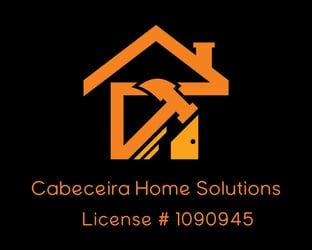 Cabeceira Home Solutions logo