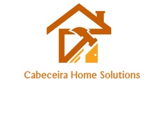 Avatar for Cabeceira Home Solutions