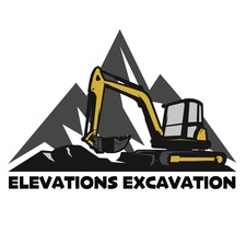 Avatar for Elevations Excavation