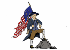 Avatar for Minuteman Builders