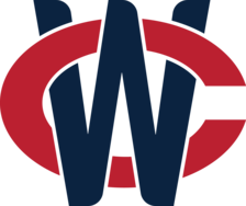 WaltCo Construction logo