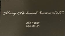 Avatar for Massey Mechanical Services, LLC