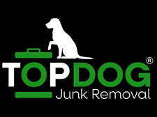 Avatar for Top Dog Junk Removal & Recycling LLC