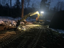 Avatar for Hogan Excavating LLC