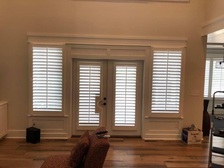 Avatar for Blinds, Shades, and Shutters
