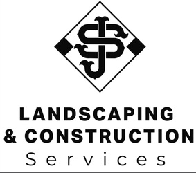 J&S Landscaping and Construction LLC logo