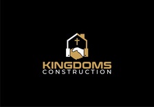 Avatar for Kingdoms Construction, LLC