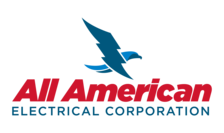 Avatar for All American Electrical Corporation