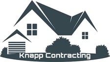 Avatar for Knapp Contracting