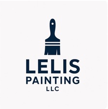 Avatar for Lelis Painting, LLC