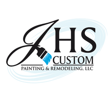 Avatar for JHS Custom Painting and Remodeling