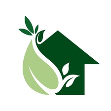 Jades Cleaning Business logo