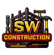Avatar for S W CONSTRUCTION AND RENOVATIONS CORP.