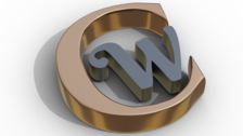 Avatar for All In One Custom Welding US