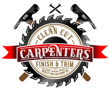 Avatar for Clean Cut Carpentry