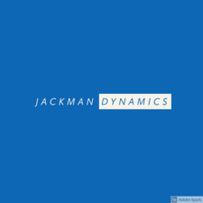 Avatar for Jackman Dynamics, LLC