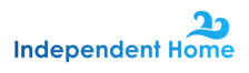 Independent Home - Walk-in Tubs logo