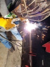 Avatar for AW Welding