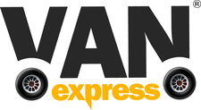 Van Express, LLC logo